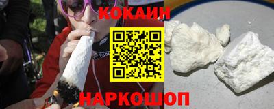 мдпв Чапаевск