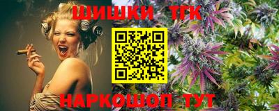 мдпв Чапаевск