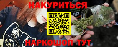 мдпв Чапаевск