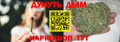 мдпв Чапаевск