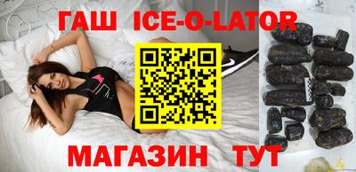 мдпв Чапаевск