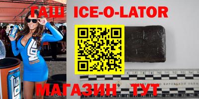 мдпв Чапаевск