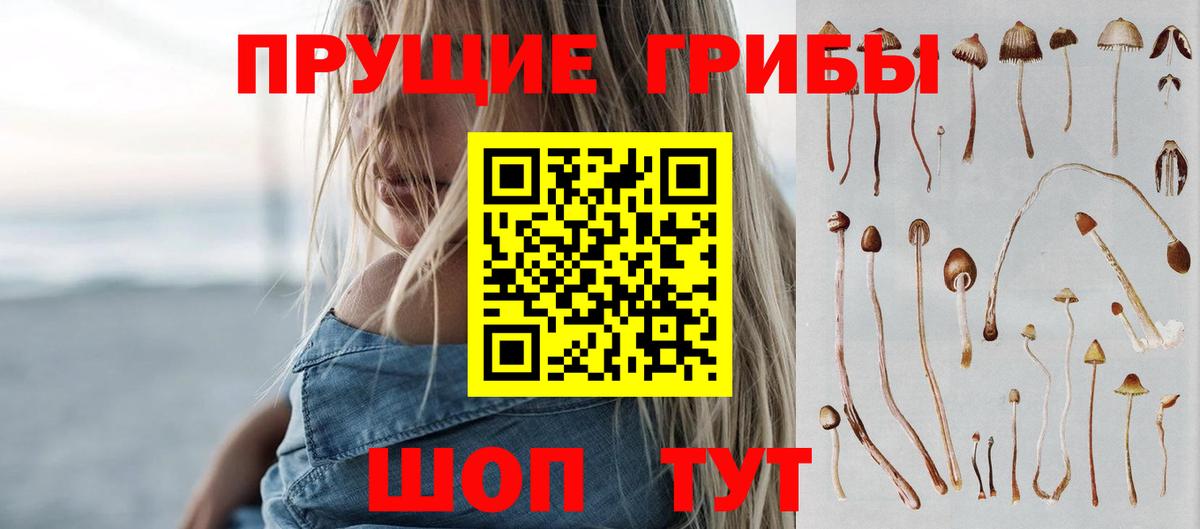Галлюциногенные грибы мухоморы  Галлюциногенные грибы мухоморы  Мичуринск  Вход с VPN 